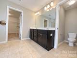1109 Wainscott Drive - Photo 24