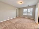 1109 Wainscott Drive - Photo 26