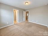 1109 Wainscott Drive - Photo 27