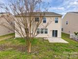 1109 Wainscott Drive - Photo 30