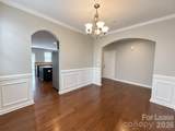 1109 Wainscott Drive - Photo 5