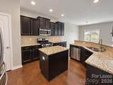 1109 Wainscott Drive - Photo 6