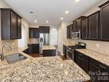 1109 Wainscott Drive - Photo 8