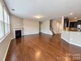 1109 Wainscott Drive - Photo 9