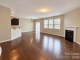 1109 Wainscott Drive - Photo 10