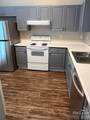 6412 Mallard View Lane - Photo 1