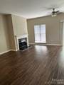 6412 Mallard View Lane - Photo 2
