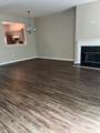 6412 Mallard View Lane - Photo 3