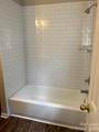 6412 Mallard View Lane - Photo 5