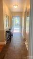 5320 Seacroft Road - Photo 2