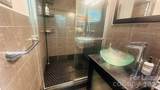 5320 Seacroft Road - Photo 11