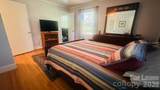 5320 Seacroft Road - Photo 12