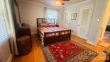 5320 Seacroft Road - Photo 13