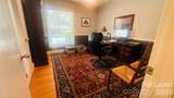 5320 Seacroft Road - Photo 14