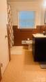 5320 Seacroft Road - Photo 15