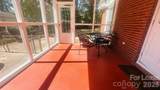 5320 Seacroft Road - Photo 16
