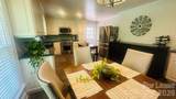 5320 Seacroft Road - Photo 3