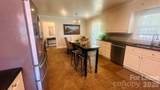 5320 Seacroft Road - Photo 4