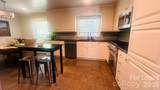 5320 Seacroft Road - Photo 5