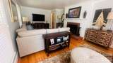 5320 Seacroft Road - Photo 6