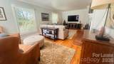 5320 Seacroft Road - Photo 7