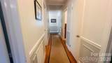 5320 Seacroft Road - Photo 8