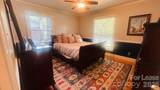 5320 Seacroft Road - Photo 9