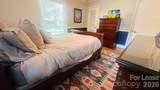 5320 Seacroft Road - Photo 10