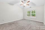 145 English Hills Drive - Photo 11