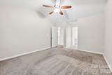 145 English Hills Drive - Photo 12
