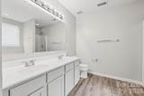 145 English Hills Drive - Photo 14