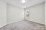 145 English Hills Drive - Photo 16