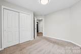 145 English Hills Drive - Photo 17