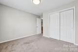 145 English Hills Drive - Photo 20