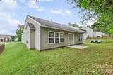 145 English Hills Drive - Photo 21