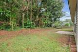 145 English Hills Drive - Photo 22