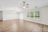 145 English Hills Drive - Photo 10