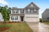 4020 Beacon Avenue - Photo 1