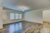 4020 Beacon Avenue - Photo 11