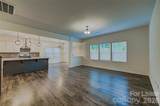 4020 Beacon Avenue - Photo 12