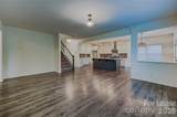 4020 Beacon Avenue - Photo 13