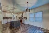4020 Beacon Avenue - Photo 14
