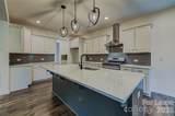 4020 Beacon Avenue - Photo 15