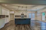 4020 Beacon Avenue - Photo 16