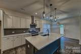 4020 Beacon Avenue - Photo 17