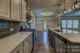 4020 Beacon Avenue - Photo 18
