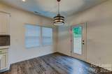 4020 Beacon Avenue - Photo 19