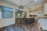4020 Beacon Avenue - Photo 20