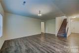 4020 Beacon Avenue - Photo 21