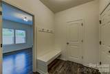 4020 Beacon Avenue - Photo 22